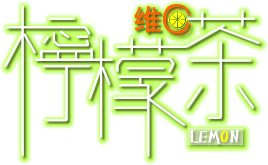 Logo关键词