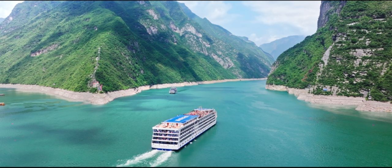 图片关键词 图片关键词